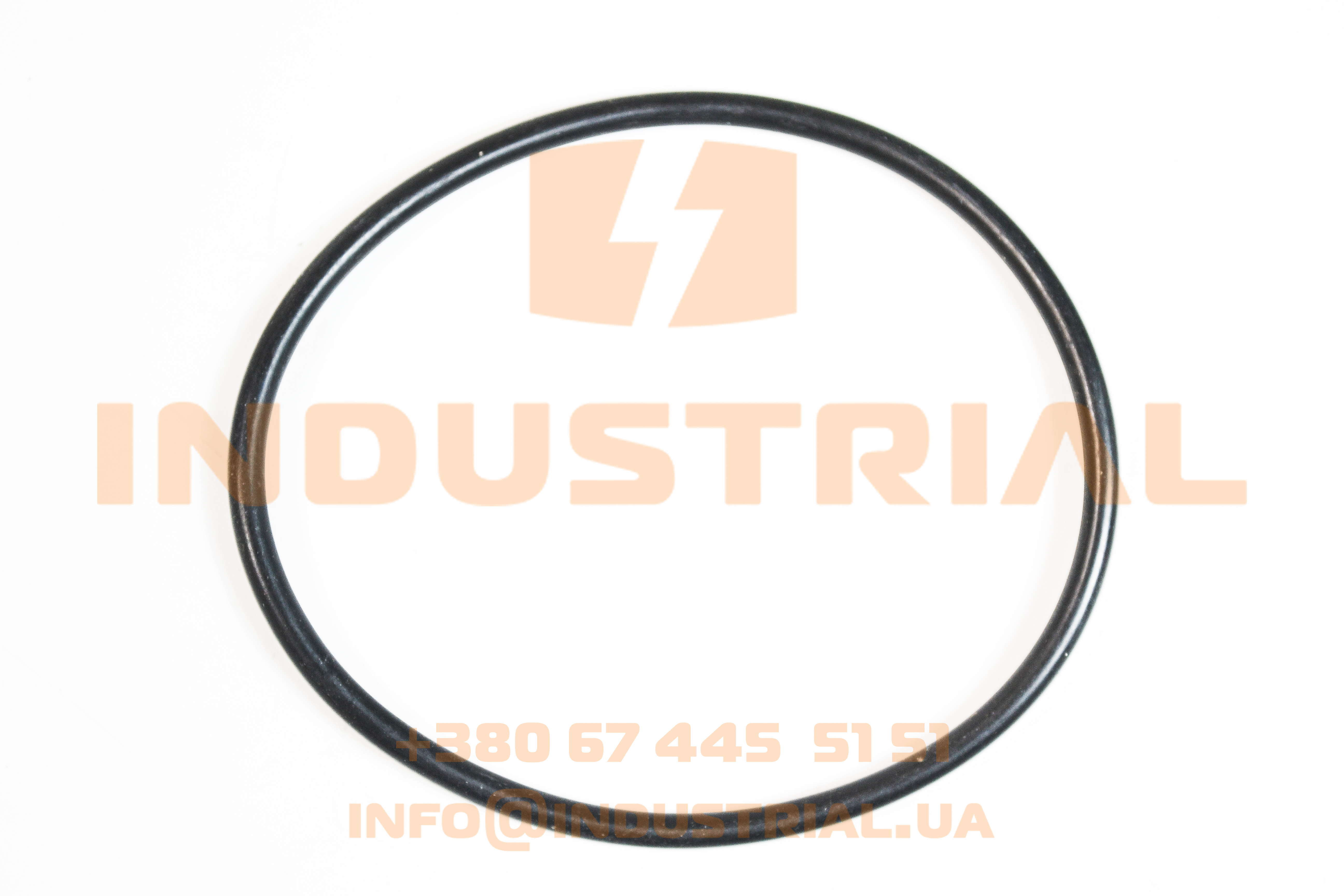 LEM 0209832